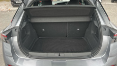 Vauxhall Mokka 1.2 Turbo GS Line 5dr Petrol Hatchback